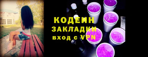 СК Михайловск