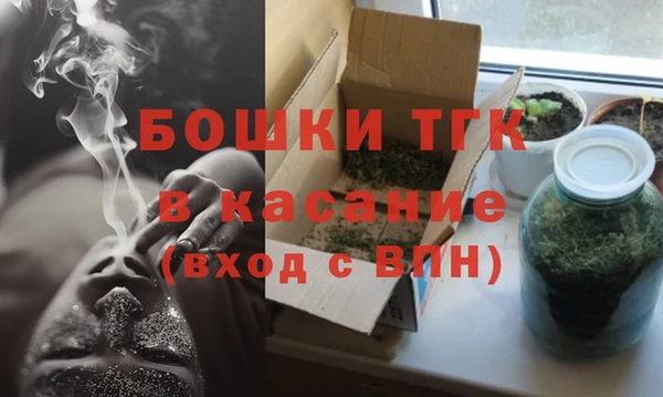 СК Михайловск